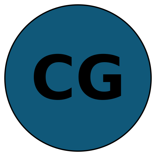 CareerGenius